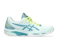ASICS Solution Speed FF 2 Clay Azul Mujer 1042A134 405
