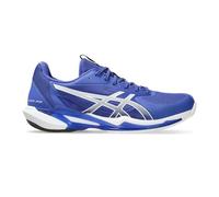 ASICS Solution Speed FF 3 Clay 1041a437 401 Azul
