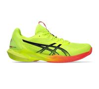 ASICS Solution Speed FF 3 Clay Paris 1041a494 Amarillo