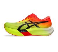 ASICS Solution Speed FF 3 Clay Paris Sneaker