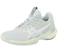 Asics Solution Speed FF 3 Clay Sneaker
