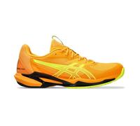 ASICS Solution Speed FF 3 Padel 1041a496 Naranja