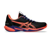 Zapatillas de Pádel Asics Solution Speed Ff 3 Padel 1041a496 001 40.5