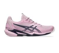 ASICS Solution Speed FF 3 Sneaker