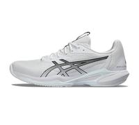 ASICS Solution Speed FF 3 Sneaker
