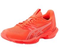 ASICS Solution Speed FF 3 Sneaker