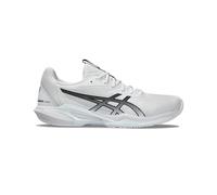 ASICS Solution Speed FF 3 Sneaker