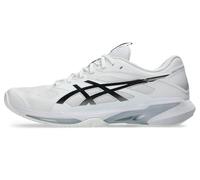 Asics Solution Speed FF 4 Tennis Shoes