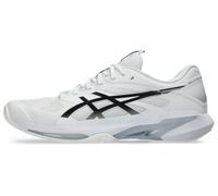 Asics Solution Speed FF 4 Zapatos de tenisHombre