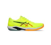ASICS Solution Swift FF 2 Padel 1041a465 Amarillo