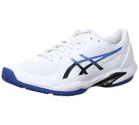 ASICS Solution Swift FF 2 Sneaker