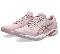Asics Solution Swift FF 2 SneakerMujer