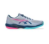 Asics Solution Swift Ff 2 Zapatilla De Pádel Hombres 46