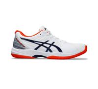 Asics Solution Swift Ff Clay 1041a299-104 Blanco