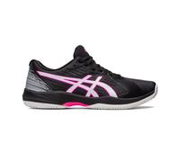 Asics Solution Swift Ff Clay Negro Rosa 1041a299 002 40.5 Negro