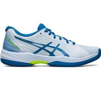 ASICS Solution Swift FF Clay ZapatillasMujer