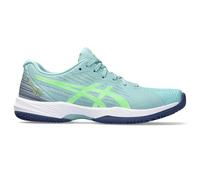 Zapatillas de Pádel Asics Solution Swift Ff Padel 1041a314-402 Azul