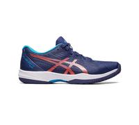 Zapatillas de Pádel Asics Solution Swift Ff Padel Azul Indigo 1041a314 401