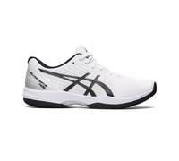 Zapatillas de pádel asics solution swift ff blanco hombre 43.5