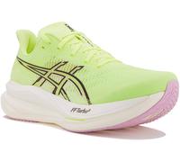 Asics Sonicblast 2 41.5 Verde
