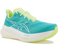 Asics Sonicblast 2 44.5 Verde