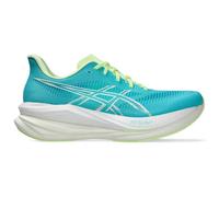 ASICS SONICBLAST 2 - TALLAS: 10 US 44 EU, Color: 400