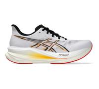 ASICS Sonicblast 2 - Hombre - Blanco - talla 45- modelo 2026