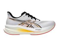 ASICS SONICBLAST 2 - TALLAS: 13 US 48 EU, Color: 100