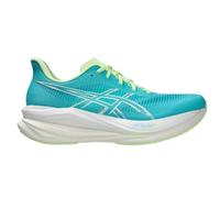 ASICS Sonicblast 2 - Hombre - Azul - talla 42 1/2- modelo 2026
