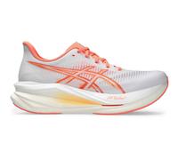 ASICS Sonicblast 2 W - Mujer - Blanco - talla 41 1/2- modelo 2026