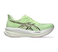Asics Sonicblast 2 39 Verde