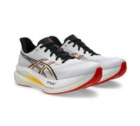 ASICS SONICBLAST 2 - TALLAS: 13 US 48 EU, Color: 100