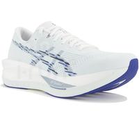 Asics Sonicblast 40 Bleu