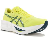 Asics Sonicblast 43.5 Amarillo/oro