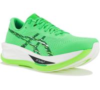 Asics Sonicblast 49 Verde