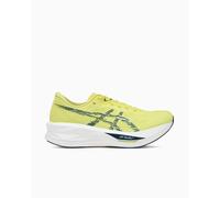 ASICS Sonicblast Amarillo 40.5