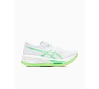 ASICS Sonicblast Blanco 40.5