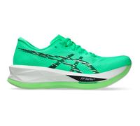 ASICS Sonicblast Verde 40.5