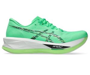 Asics SONICBLAST Sneaker