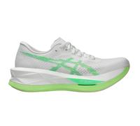 ASICS SONICBLAST - TALLAS: 8 US 39.5 EU, Color: 101