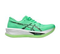 ASICS SONICBLAST - TALLAS: 8 US 41.5 EU, Color: 300