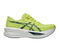 ASICS SONICBLAST - TALLAS: 8 US 41.5 EU, Color: 750