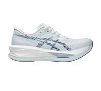 ASICS SONICBLAST - TALLAS: 9 US 42.5 EU, Color: 401