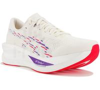 Asics Sonicblast Tokyo 37.5 Blanco
