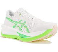 Asics Sonicblast Tokyo 38 Blanc