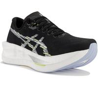 Asics Sonicblast Tokyo 39.5 Negro