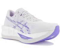 Asics Sonicblast Tokyo 39 Violeta