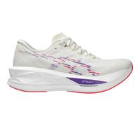ASICS Sonicblast Tokyo - Hombre - Beige - talla 44- modelo 2025