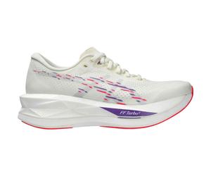 ASICS Sonicblast Tokyo W - Mujer - Beige - talla 39- modelo 2025