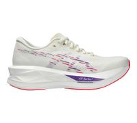 Asics Sonicblast Tokyo 40 Blanc